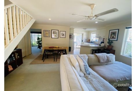Property photo of 5/1 Urara Street Yamba NSW 2464