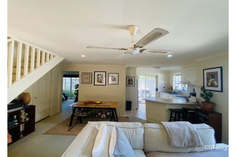 Property photo of 5/1 Urara Street Yamba NSW 2464