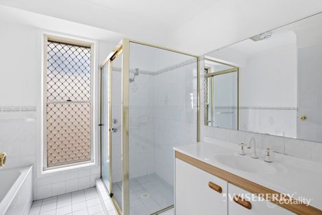 Property photo of 13 Monterey Avenue Mannering Park NSW 2259