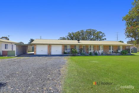 Property photo of 39-43 Hakone Road Woongarrah NSW 2259