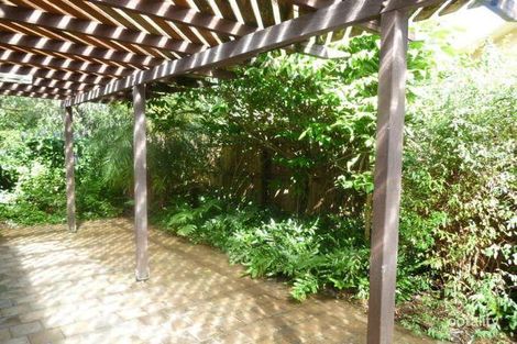 Property photo of 104 Station Road Loganlea QLD 4131