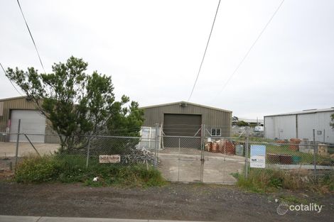 14 Albert St, Moolap, VIC 3224