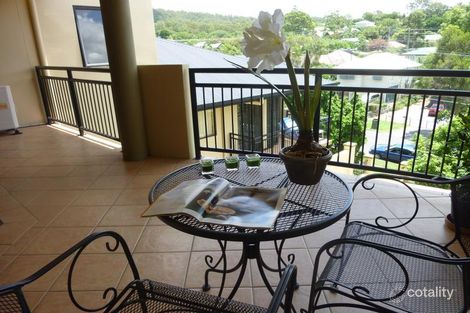 Property photo of 44 Broomfield Street Taringa QLD 4068