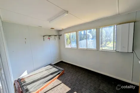 Property photo of 7 Edwards Street Gingin WA 6503