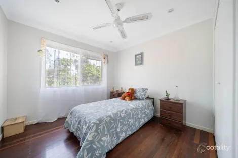 Property photo of 146-156 Mona Drive Jimboomba QLD 4280