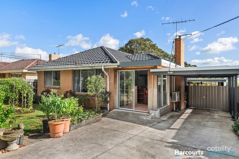 Property photo of 37 Lorraine Drive Burwood East VIC 3151