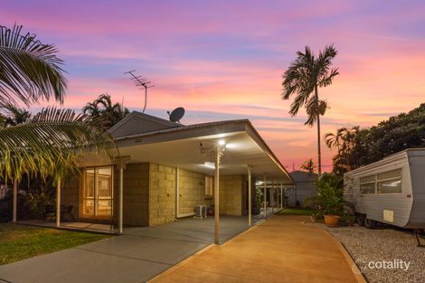 Property photo of 6 Matthews Road Cable Beach WA 6726