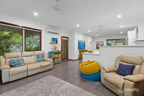Property photo of 6 Matthews Road Cable Beach WA 6726
