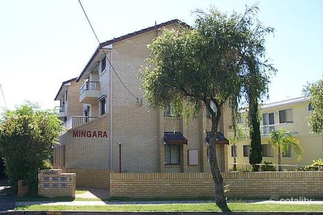 8 Oleander Ave, Biggera Waters, QLD 4216