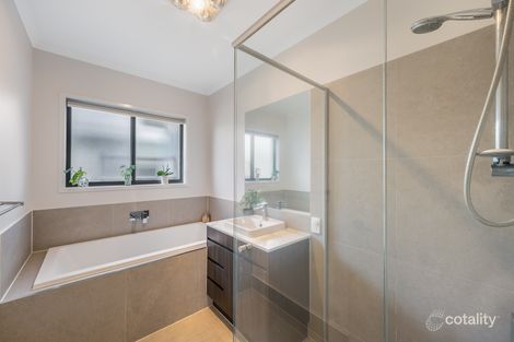 Property photo of 8 Lightning Street Palmview QLD 4553