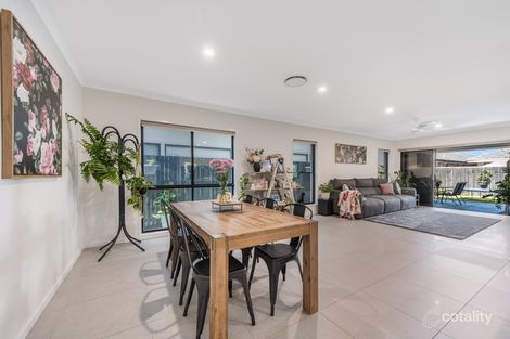 Property photo of 8 Lightning Street Palmview QLD 4553
