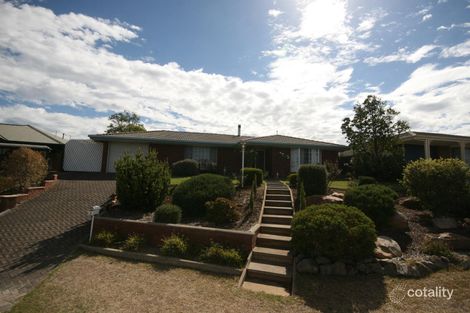 Property photo of 9 Simon Court Aberfoyle Park SA 5159