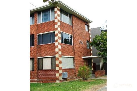 14/126 Terrace Rd, Perth, WA 6000