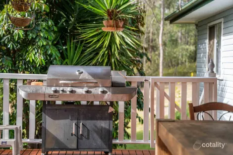 Property photo of 146-156 Mona Drive Jimboomba QLD 4280