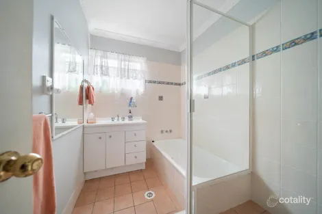Property photo of 146-156 Mona Drive Jimboomba QLD 4280