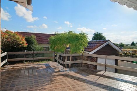 Property photo of 6 Warburton Parade Earlwood NSW 2206