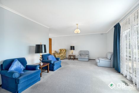 Property photo of 78 Moorooduc Highway Frankston South VIC 3199