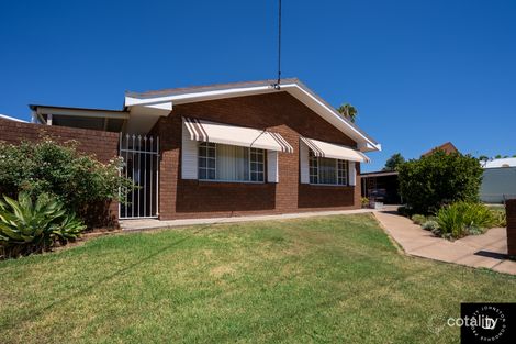 1/23 Osric St, Gunnedah, NSW 2380
