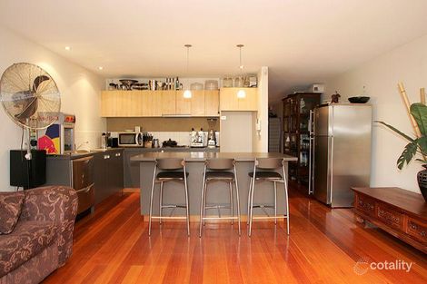 Property photo of 160-162 St Georges Road Northcote VIC 3070
