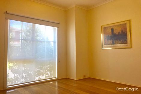 Property photo of 31 The Rise Glen Waverley VIC 3150