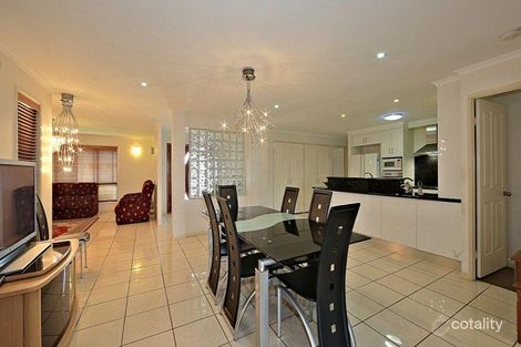 Property photo of 26 Serenity Drive Kalkie QLD 4670