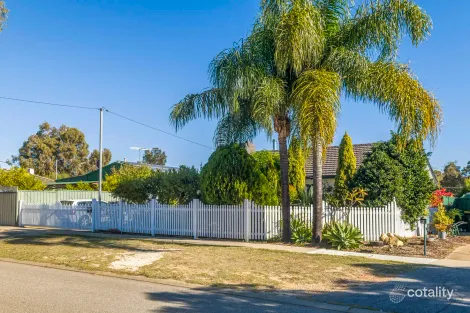 1 Sheen Way, Bullsbrook, WA 6084