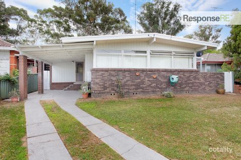 55 Glebe Pl, Penrith, NSW 2750