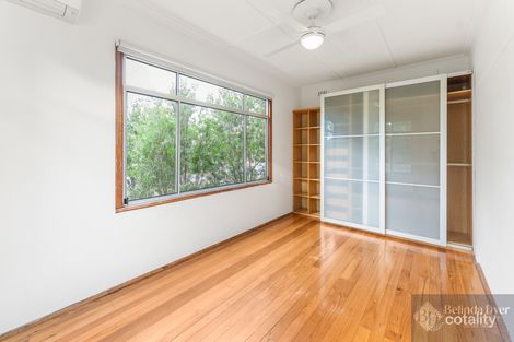Property photo of 18 Garrett Crescent Bellfield VIC 3081