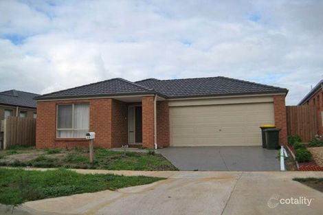 5 Cashmere Ct, Derrimut, VIC 3026