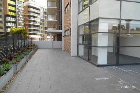 5/11 Bidjigal Rd, Arncliffe, NSW 2205