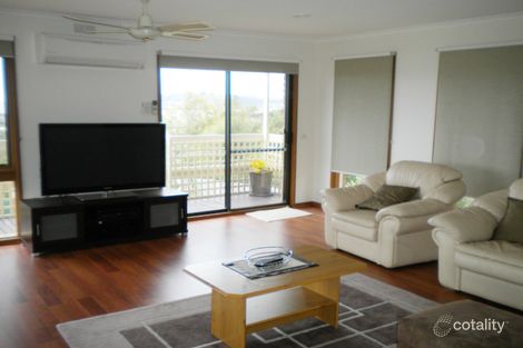 Property photo of 42 Devon Street Dromana VIC 3936