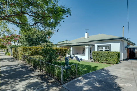 Property photo of 36 Barham Street Allenby Gardens SA 5009