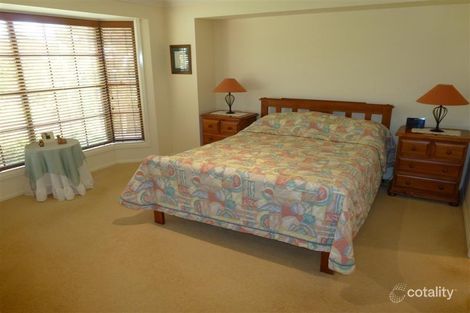 Property photo of 22 Castlereagh Avenue Dubbo NSW 2830