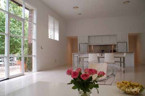 32 Factory Lane, Jamberoo, NSW 2533