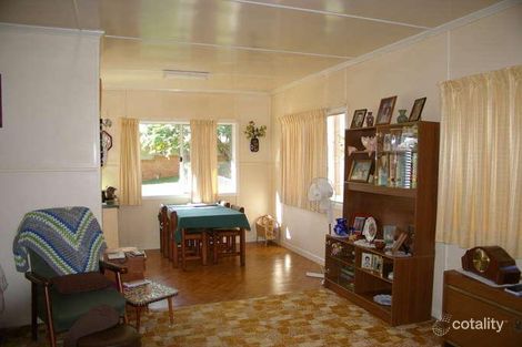 Property photo of 2 Macadamia Drive Maleny QLD 4552