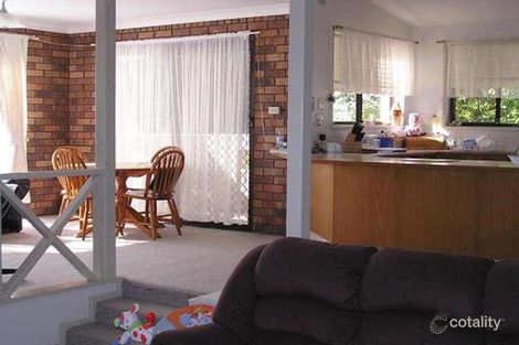 Property photo of 55 Cavanba Road Toormina NSW 2452