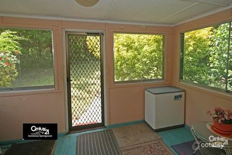 Property photo of 12 Parkes Crescent Faulconbridge NSW 2776