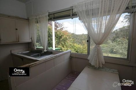 Property photo of 12 Parkes Crescent Faulconbridge NSW 2776