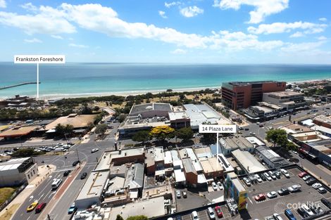 Property photo of 14 Plaza Lane Frankston VIC 3199