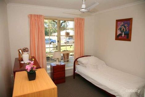 Property photo of 32 Bertram Street Tinana QLD 4650