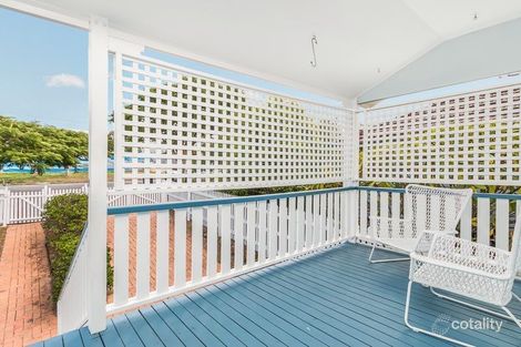 Property photo of 58 Raven Street Camp Hill QLD 4152