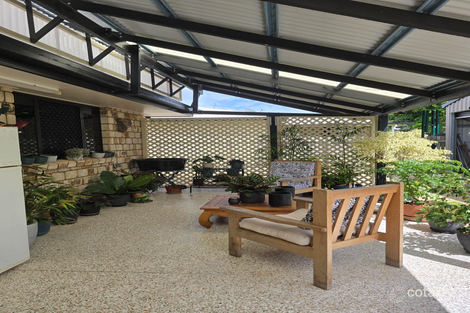 Property photo of 4 Kingfisher Drive Yeppoon QLD 4703