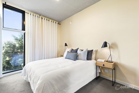 Property photo of 210/33 Harrow Street Box Hill VIC 3128