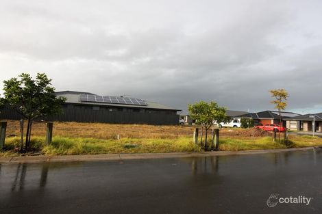 Property photo of 5 Newman Street Spring Farm NSW 2570