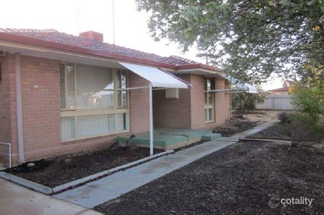 Property photo of 53 Wilson Street Wyalkatchem WA 6485