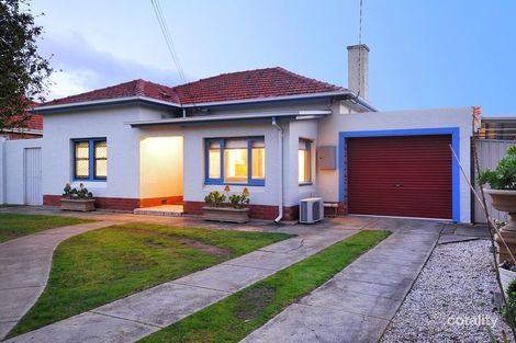 Property photo of 14 White Avenue Lockleys SA 5032