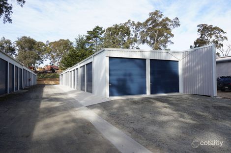 Property photo of 22 Evans Street Woodside SA 5244