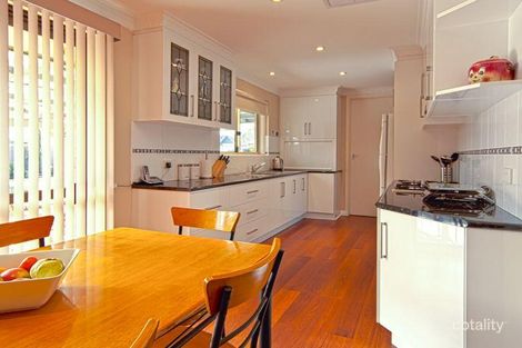 Property photo of 5 Lincoln Avenue Parafield Gardens SA 5107