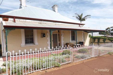 54 Gordon St, Northam, WA 6401