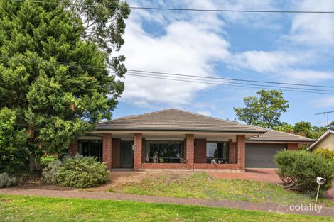 Property photo of 536 The Parade Rosslyn Park SA 5072